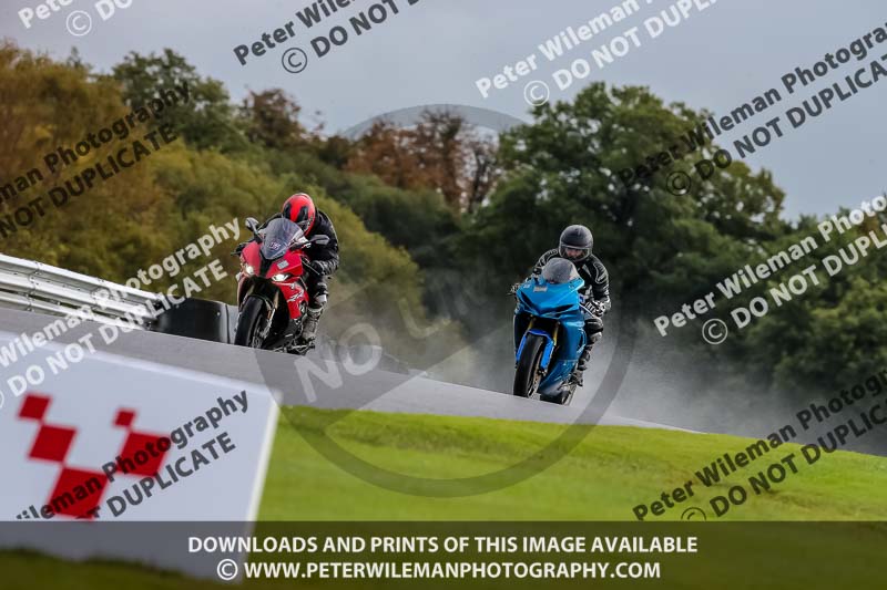 PJ Motorsport Photography 2020;anglesey;brands hatch;cadwell park;croft;donington park;enduro digital images;event digital images;eventdigitalimages;mallory;no limits;oulton park;peter wileman photography;racing digital images;silverstone;snetterton;trackday digital images;trackday photos;vmcc banbury run;welsh 2 day enduro